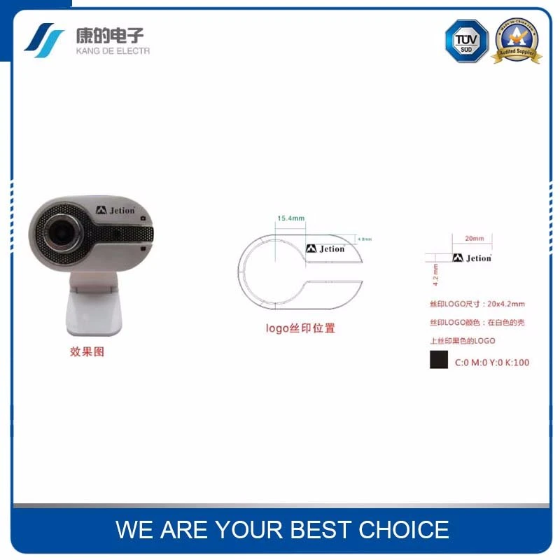 Plastic Mold Injection for Housing of Plastic Product