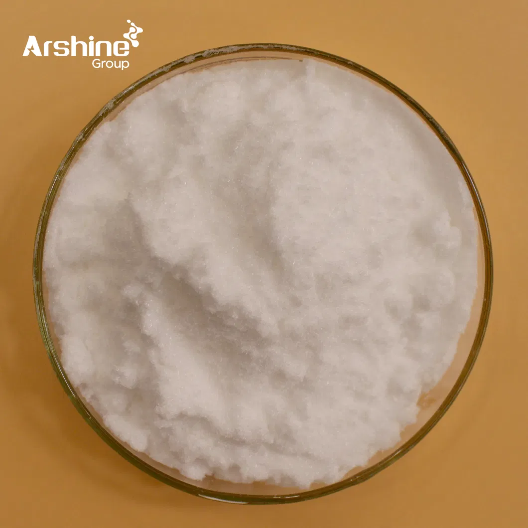 High Purity Pharmaceutical Raw Materials CAS 38821-53-3 Cephradine