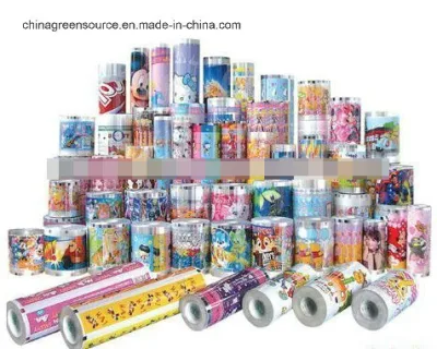  Cina High Quality Low Price film di trasferimento termico, prodotti di trasferimento termico, 2020 nuove vendite