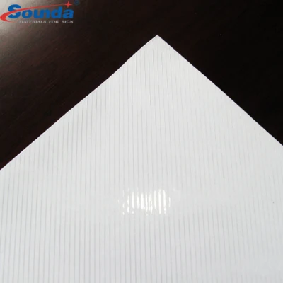 Materiali di protezione delle superfici grafiche per pavimenti con il miglior prezzo di vendita