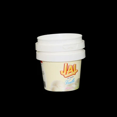  Porcellana PP Special Mold Factory Custom Food Grade Cup in plastica Stampaggio ad iniezione con servizio di etichettatura