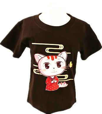  Eco-Solvent PU Heat Transfer Vinyl Cutting pellicola stampabile per T Camicia