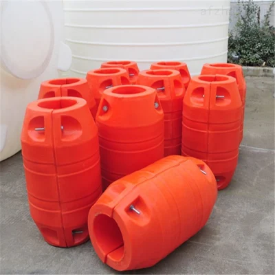 Contenitori in plastica soffiaggio automatico soffiaggio soffiaggio soffiaggio stampaggio stampo Macchina