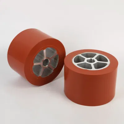 Decorazione interna prodotti in plastica stampaggio a iniezione stampaggio a iniezione stampaggio PS
