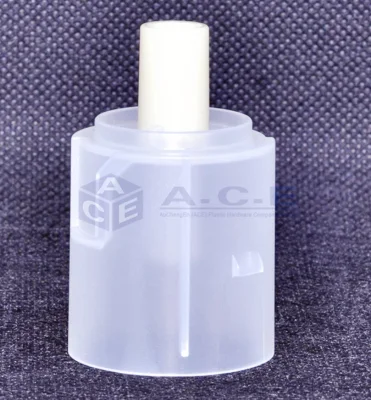 Stampaggio a iniezione medicale/stampaggio a iniezione di plastica medicale