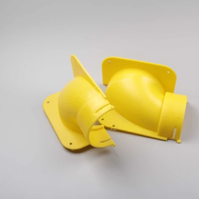  Cina stampi di plastica Manufature Produttore prodotti di plastica personalizzati stampaggio plastica Parti di stampaggio a iniezione a buon prezzo