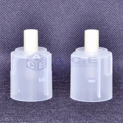  Stampaggio a iniezione medicale/stampaggio a iniezione di plastica medicale