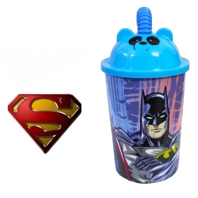  Nuovo design Icl in etichetta stampo per tazza in plastica PP