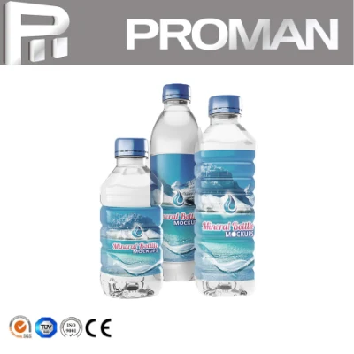 Etichette autoadesive personalizzate per l&prime;ingrosso etichetta con guaina in PVC Logo
