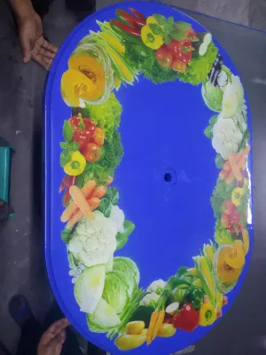  2020 Ipl di tabella di grandi dimensioni
