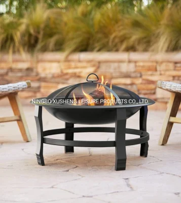  Modeno Modern Firepit Table Outdoor gas propano moderno fuoco quadrato Tavolo per buca