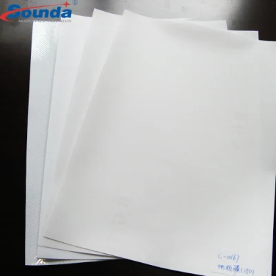 Materiali di protezione delle superfici grafiche per pavimenti con il miglior prezzo di vendita