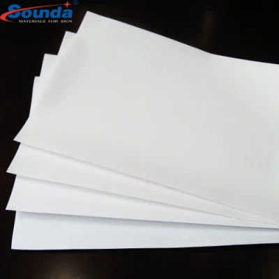 Materiali di protezione delle superfici grafiche per pavimenti con il miglior prezzo di vendita