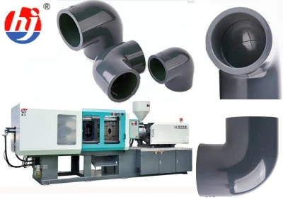  Jomar iniezione soffiaggio Jomar Nissei Iml DIY Stopol Machinery
