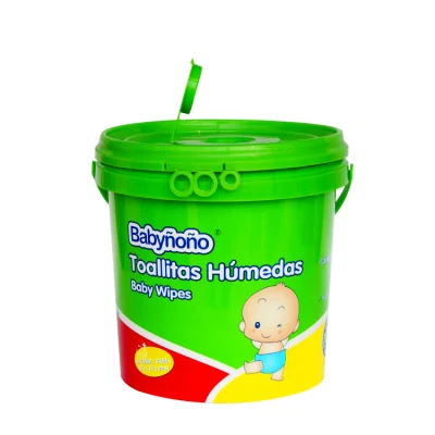  Ice Cream Round Bucket Food Grade Plastic Iml Packaging Factory Contenitore in plastica personalizzato ODM OEM
