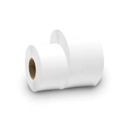  Etichetta Amazon FBA personalizzata 50X25mm per etichetta Fnsku etichetta Barcode Stickker Imballaggio del prodotto
