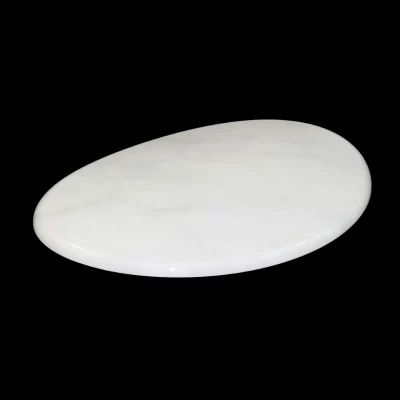 DTG fornitore di stampi Professional Supply Custom PP alloggiamento iniezione plastica Stampaggio con servizio di etichettatura per stampo