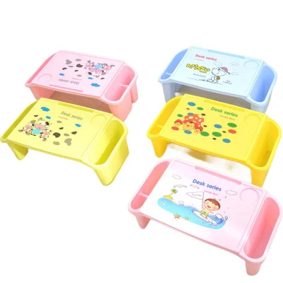 Etichetta stampo iniezione in plastica PP PS Tabella