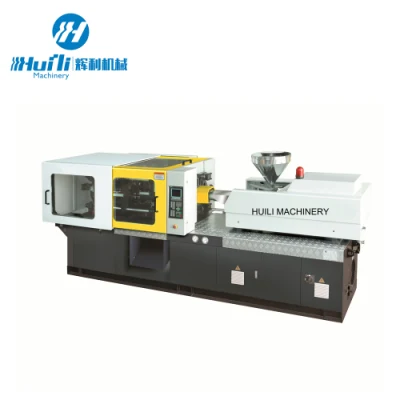 IML Machine Blowig Plasticiml pressa ad iniezione 1000 Ton