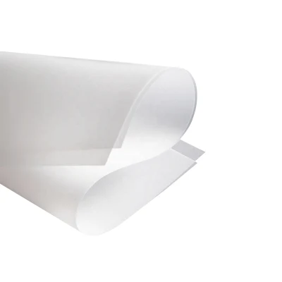  L1800 A3 A4 DTF pellicola per stampa a trasferimento termico per animali domestici Per Skateboard DTF Printer