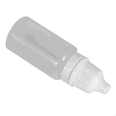 Pronto per la spedizione 8 ml di Skateboard Scooter Crema cuscinetto da 15 ml Pacchetto di stampa personalizzato OEM con olio in bottiglia