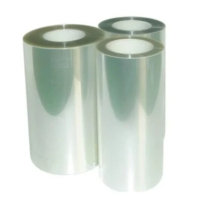 Pellicola flessibile in plastica trasparente Super trasparente in PVC morbido Rotolo 0,09mm 0,10mm 0,12mm 0,15mm 0,25mm 0,3mm 0,4mm