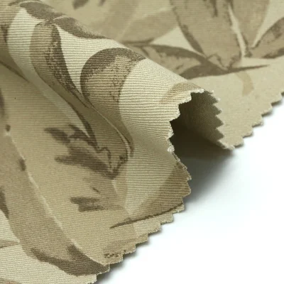TC RIP Stop tessuto camouflage per il Medio Oriente