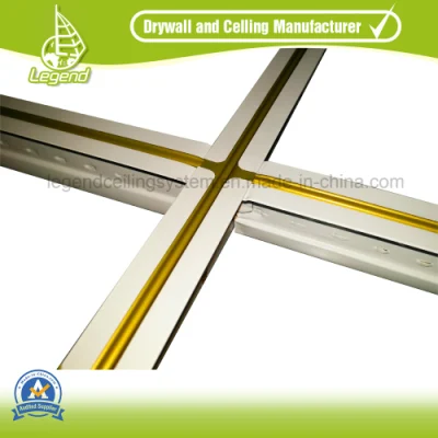 Codice 996 pellicola in vinile PVC goffrato bianco per decorazione a soffitto