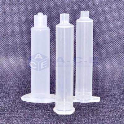 Stampaggio a iniezione medicale/stampaggio a iniezione di plastica medicale