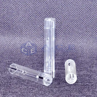 Stampaggio a iniezione medicale/stampaggio a iniezione di plastica medicale