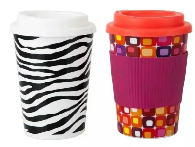 Greensource, alta qualità basso prezzo di in-Mold Labelling di PP Cup, 2020 nuove vendite