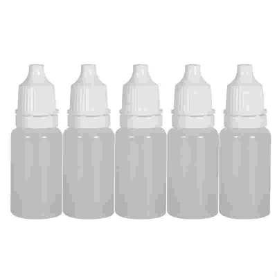  Pronto per la spedizione 8 ml di Skateboard Scooter Crema cuscinetto da 15 ml Pacchetto di stampa personalizzato OEM con olio in bottiglia