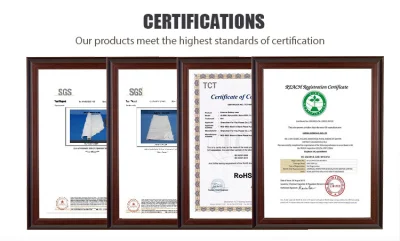 Pellicola con glitter resistente alla muffa Akadeco Hot sale con certificazione SGS