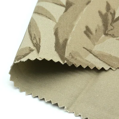 TC RIP Stop tessuto camouflage per il Medio Oriente