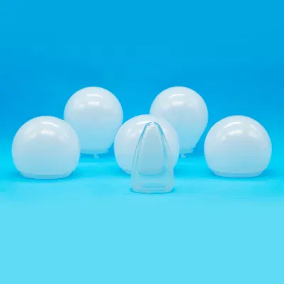  Servizio di stampaggio ad iniezione personalizzato di buona qualità /soffiatura di utensili in plastica Stampo