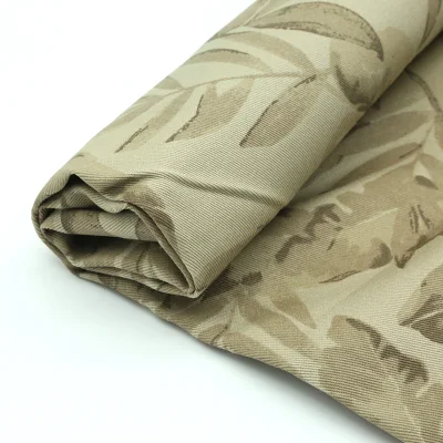  TC RIP Stop tessuto camouflage per il Medio Oriente