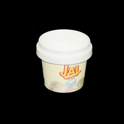  Professional fornisce stampaggio ad iniezione a tazza in PP personalizzato con servizio di etichettatura Da stampo di iniezione di plastica