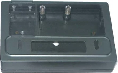  Manutenzione stampaggio a iniezione etichetta utensile multiuso personalizzato stampo in plastica ABS