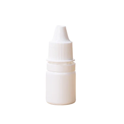 Pronto per la spedizione 8 ml di Skateboard Scooter Crema cuscinetto da 15 ml Pacchetto di stampa personalizzato OEM con olio in bottiglia