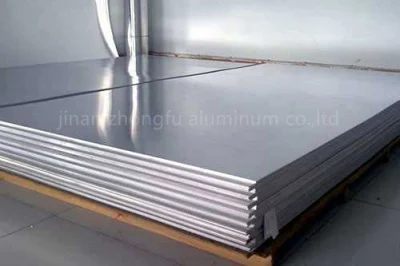 1060/1070/1100/1050 1.85*900mm lastra in alluminio puro/alluminio per etichetta metallo/Logo