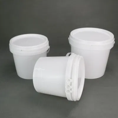  Contenitori per stoccaggio in fusti in plastica per alimenti/acqua/prodotti chimici/combustibile
