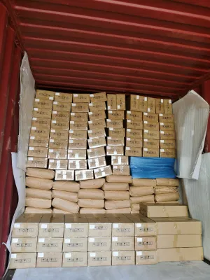 Pellicola per stampante a trasferimento PET rotolo di carta pellicola per trasferimento termico PET