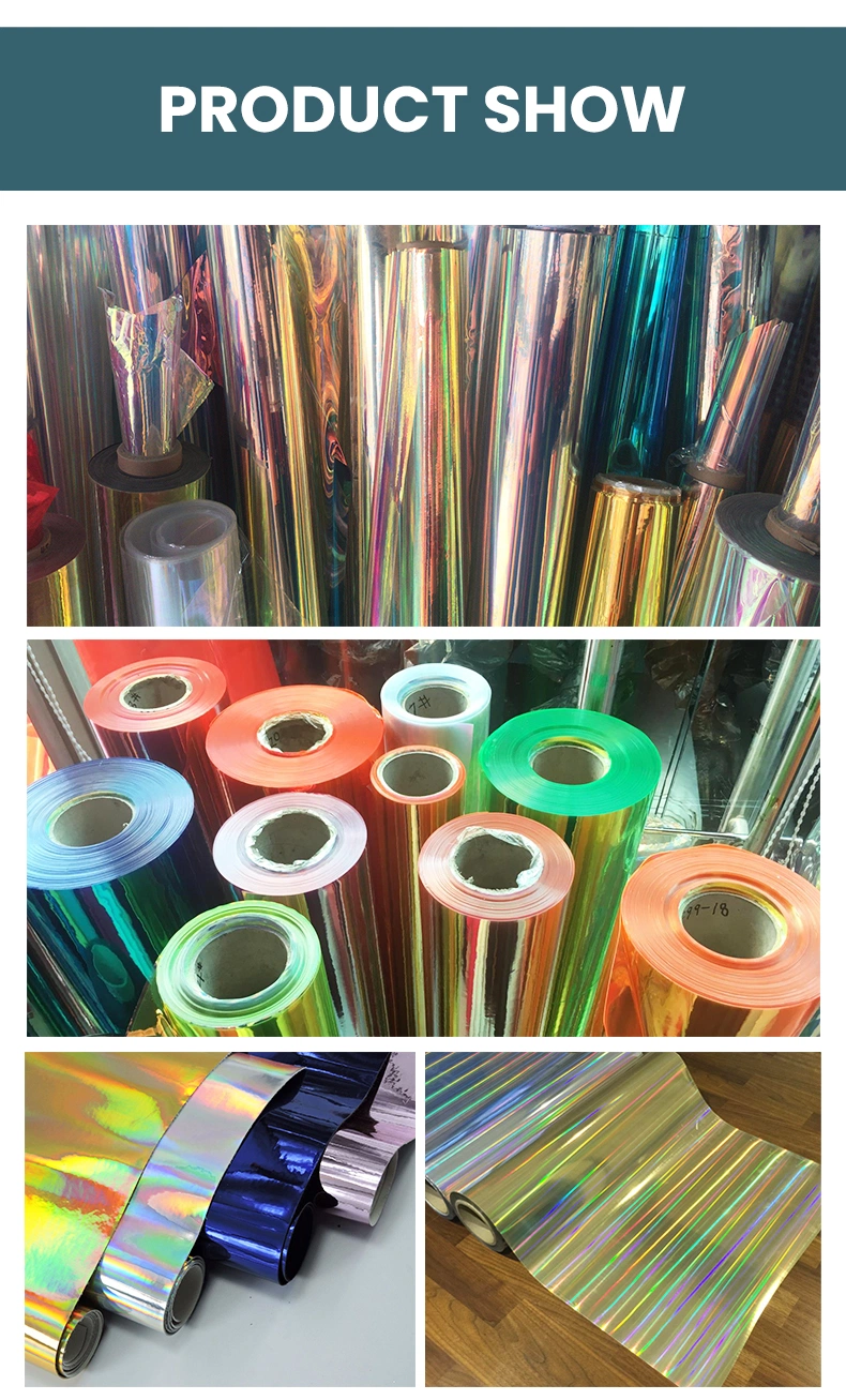 Printing Hot Stamping Matte Film Silk Screen Printing Various Materials Kraft Paper Laser etc. Label Custom