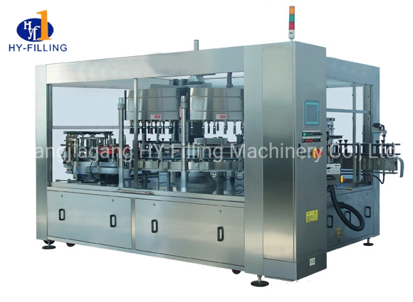 Engineers Available Stainless Steel High Speed Automatic Bottle Labeling Machine