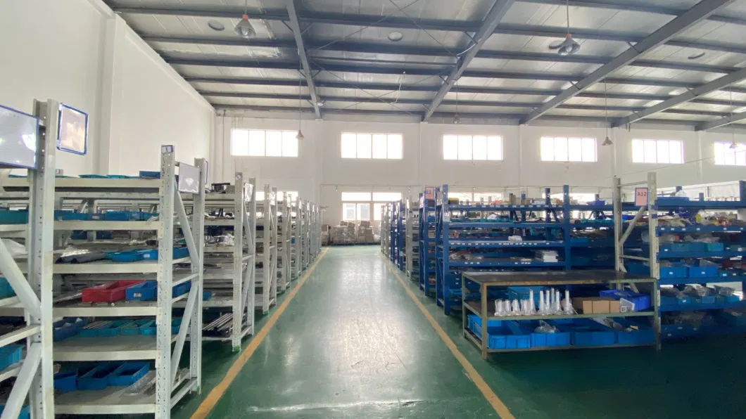 Shanghai Factory Supply Bottle Labeling Machine Label Maker Factory with CE