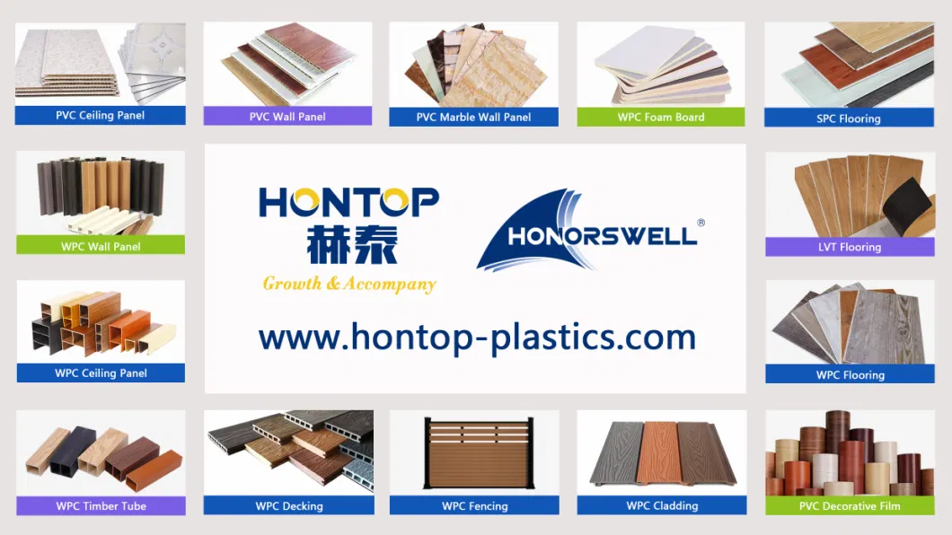 China High Quality Pet Hot Stamping Foil Thermal Transfer Film for Ceiling