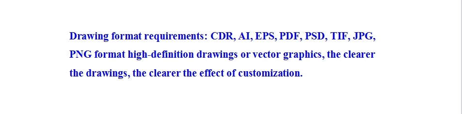 Pet Customized Clothing Patterns Kirschner Hot Stamping Clothing Accessories Heat Transfer Film Direct Printing