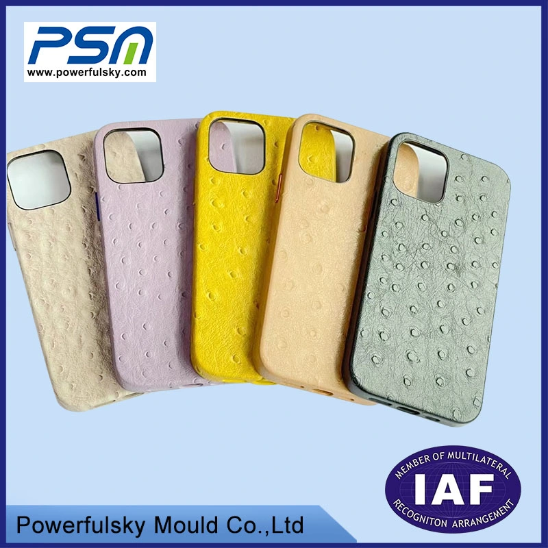 Injection Mold Plastic Mould Injection Molding Plastic Molding Plastic Moulding Personalised Phone Case