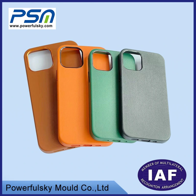 Plastic Molding Parts Injection Molding Plastic Molding Plastic Moulding Injection Mold Injection Mould Plastic Injection Molding Cell Phone Accessories