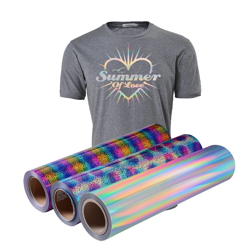 Heat Transfer Vinyl Transfer Film Htv Vinyl Roll Vinilo Textil Flex Vinyl Hydro Dipping Hydrographic Transfer Sheet